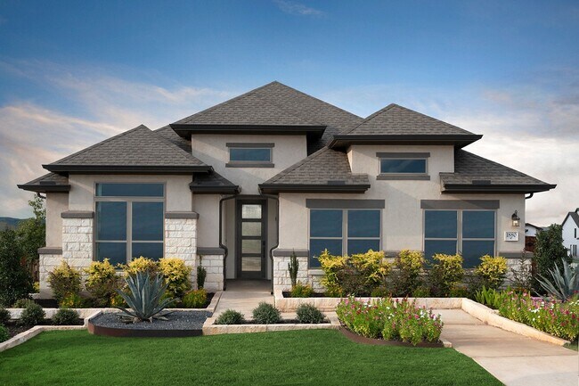 15011 Early Dawn unit 36228251, San Antonio, TX 78245 - photo 4