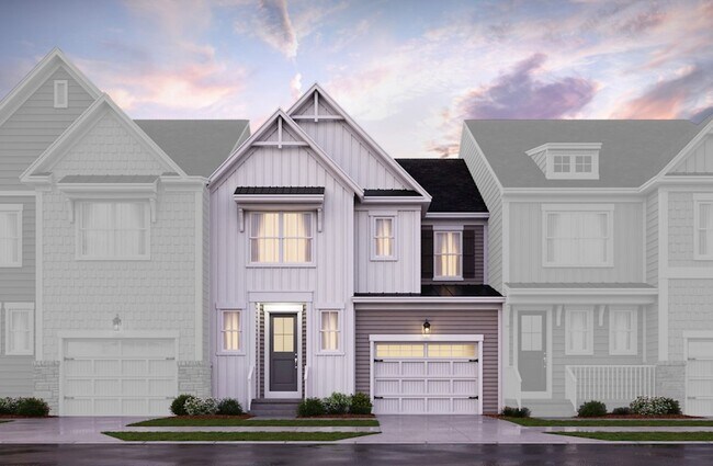 4285 Market Place Dr unit 37072411, Perry Hall, MD 21128 - photo 3