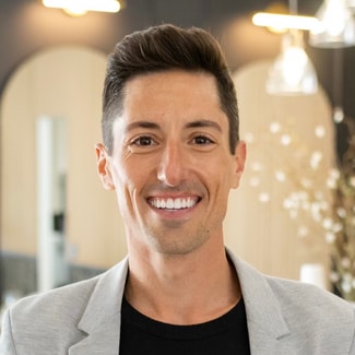Matthew Llano