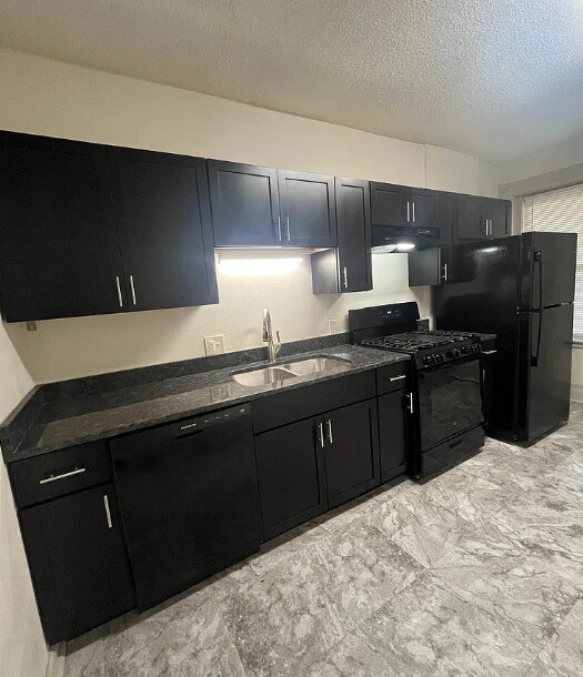 124-126 Brooklyn Ave, Kansas City, MO 64124