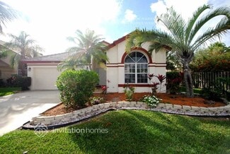 7381 Ashley Shores Cir, Greenacres, FL 33467