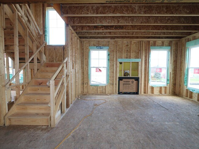 4 Hawthorn Ridge Dr, Hawthorn Woods, IL 60047 - photo 7