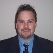 Brian Doogan