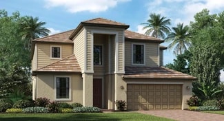 3268 Hampton Blvd Unit 36036014, Alva, FL 33920