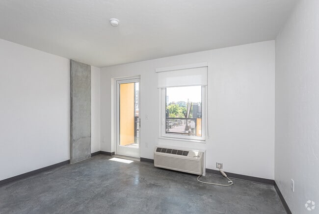 Vanguard, Boise, ID 83702 - photo 3