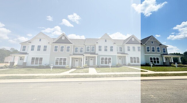 12721 Alderbranch Ln, Goochland, VA 23103 - photo 3