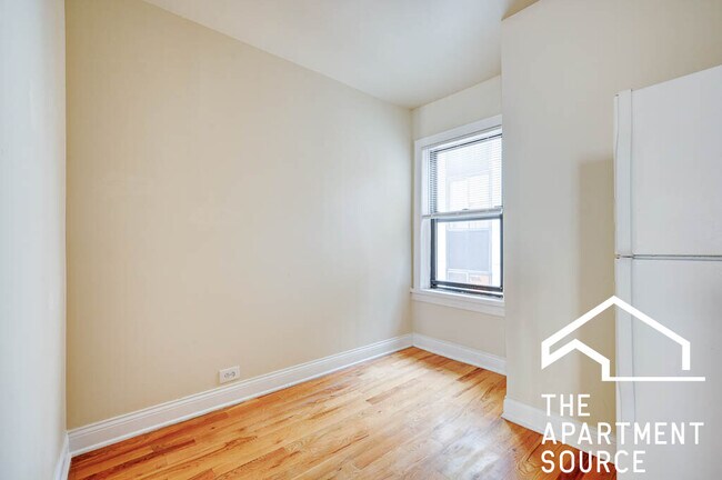 1350 N Dearborn St unit 203, Chicago, IL 60610 - photo 7