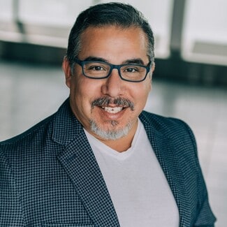 Isaac Contreras