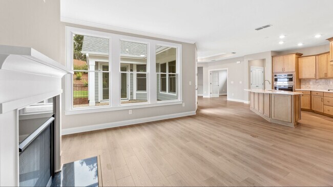 3422 Fishpond Cir, Dacula, GA 30019 - photo 4