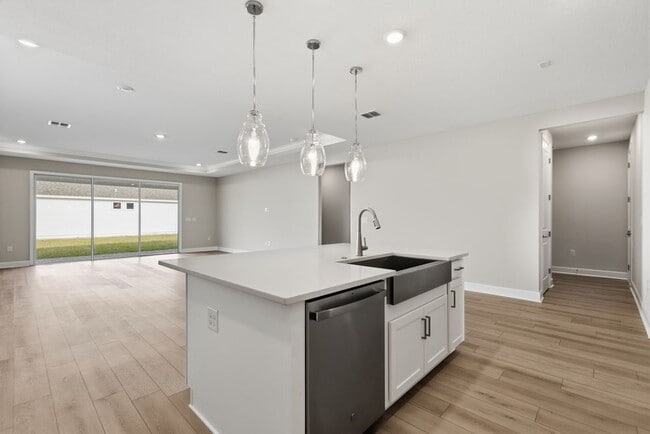 86654 Swift Launch Path, Yulee, FL 32097 - photo 6