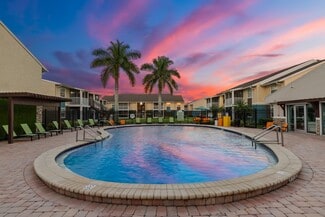 1365 W Donegan Ave, Kissimmee, FL 34741