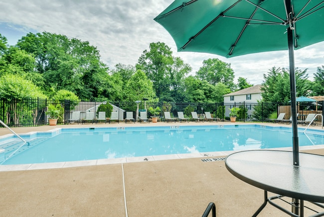 The Landings at Markhams Grant Apartments, Woodbridge, VA 22191 - photo 6