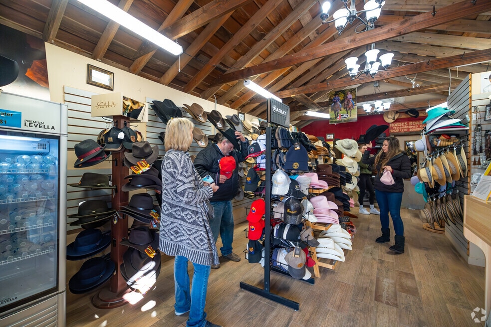 Nh_Gold Canyon_522297_030124_P1_DQ_V2