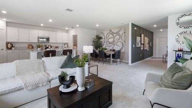 2208 Croft Inlet Dr NW, Palm Bay, FL 32907 - photo 5