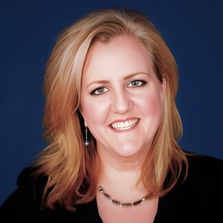 Audra Jancic