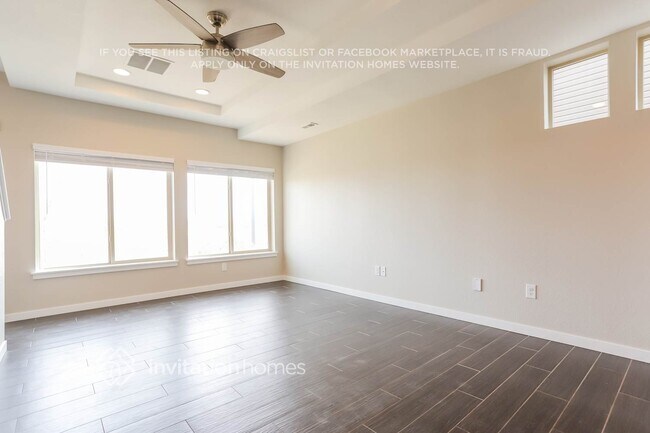 4892 Halifax Ct, Denver, CO 80249 - photo 4