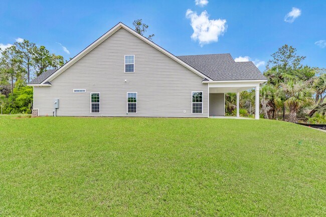 67 Wexford Dr unit 36455531, Richmond Hill, GA 31324 - photo 2