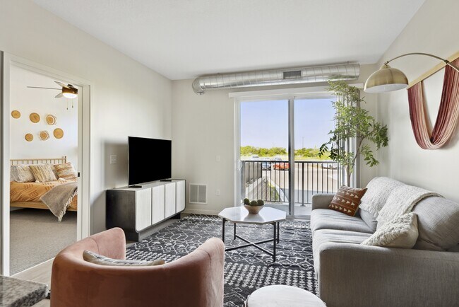 Terra Residences, Maple Grove, MN 55369 - photo 6