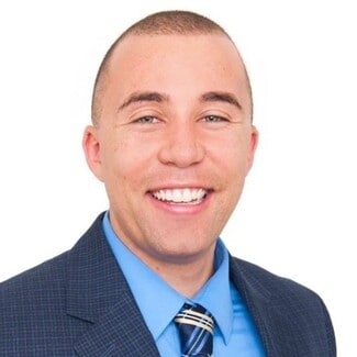 Michael Gabriel