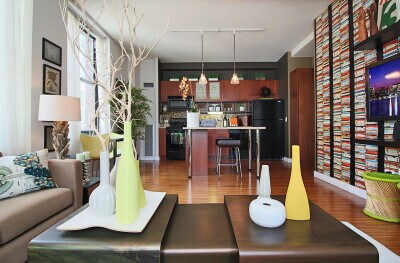 69 E Lake St, Chicago, IL 60601 - photo 5