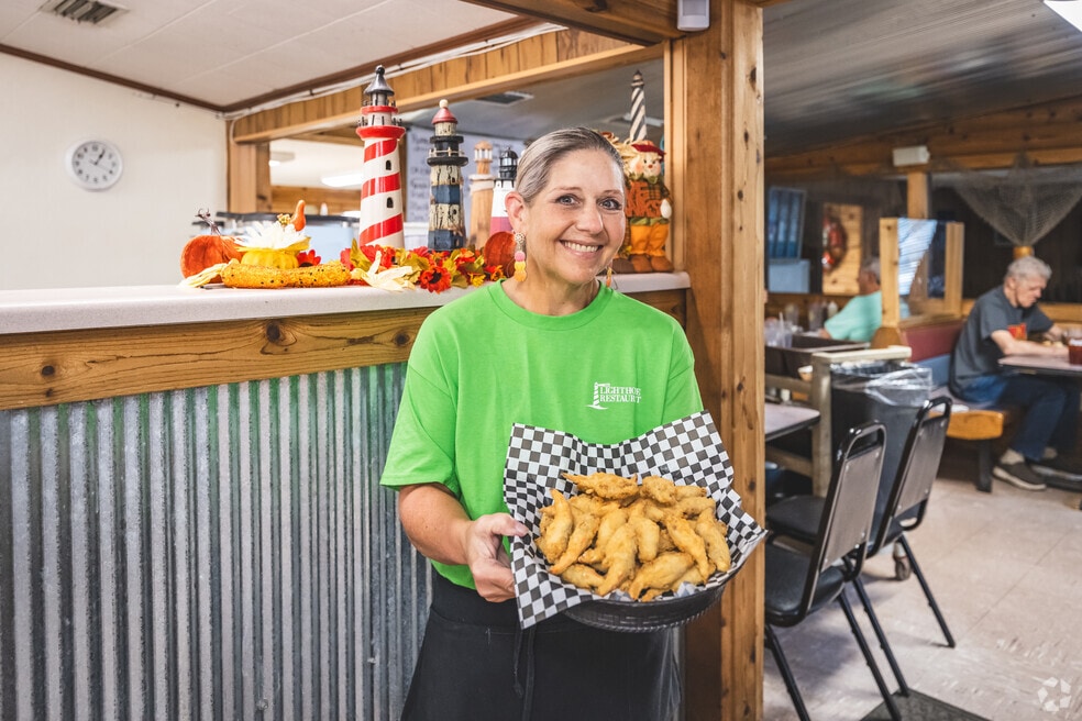 Final_BayouLaBatre_1-4-24