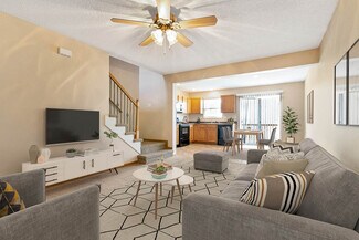 1901 Victory Ln, Junction City, KS 66441