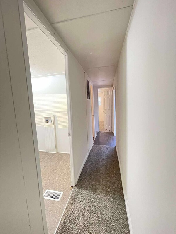 400 Ball Park Rd, Gaston, SC 29053 - photo 7