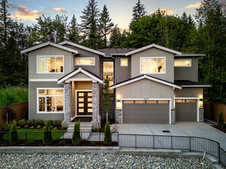 24930 SE 17th St Unit 36480288, Sammamish, WA 98075