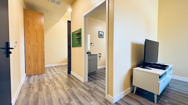 4094 Hamilton Ave unit ID1354371P, San Jose, CA 95130 - photo 5