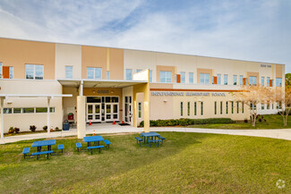 Independence Elementary