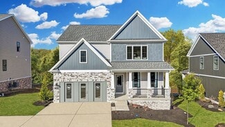 208 Rolling Mill Ln Unit 36201178, Finleyville, PA 15332