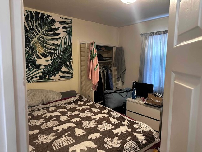 1023 Branch Ave unit 1, Providence, RI 02904 - photo 7