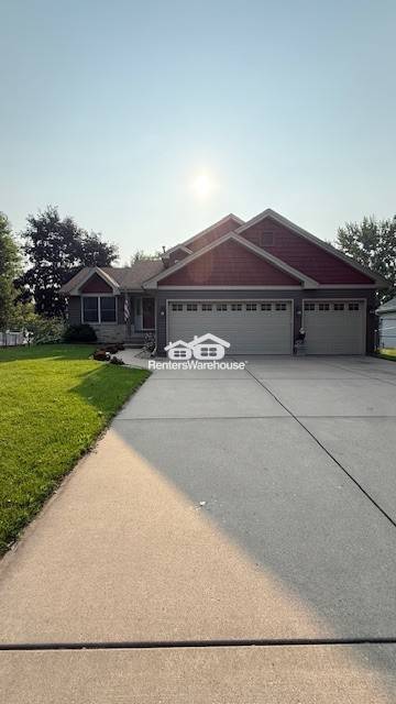 7152 Snow Owl Ln, Lino Lakes, MN 55014