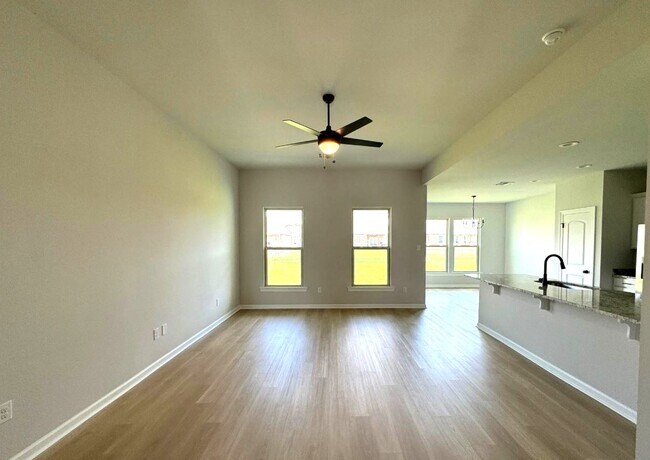 137 Vienne Trace, Haughton, LA 71037 - photo 2