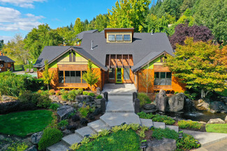 10555 SE Mather Rd, Clackamas, OR 97015