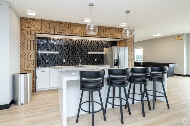 ASCEND, Owatonna, MN 55060 - photo 5