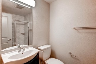 1520 S Albion St, Denver, CO 80222