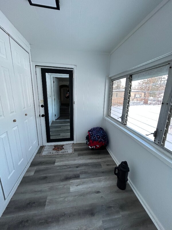 1838 Spohn Ave unit Entire Home, Madison, WI 53704 - photo 7