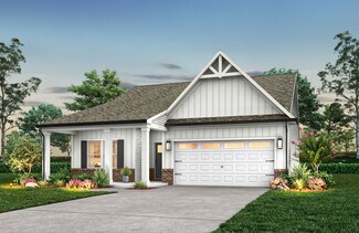 1101 Ansonville Rd Unit 36892427, Wingate, NC 28174