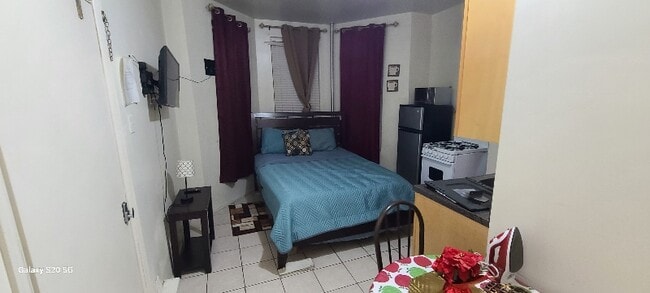 524 Timpson Place unit 1, Bronx, NY 10455 - photo 4