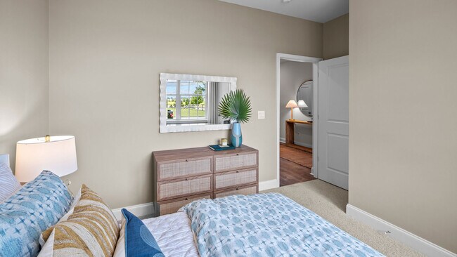 222 Lake Tyler Dr, New Bern, NC 28560 - photo 4