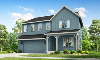 1638 Chestnut Ave Unit 37183756, Erie, CO 80516