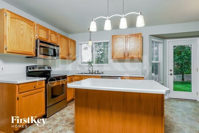 3322 Hampton Crossing, Saint Charles, MO 63303 - photo 6