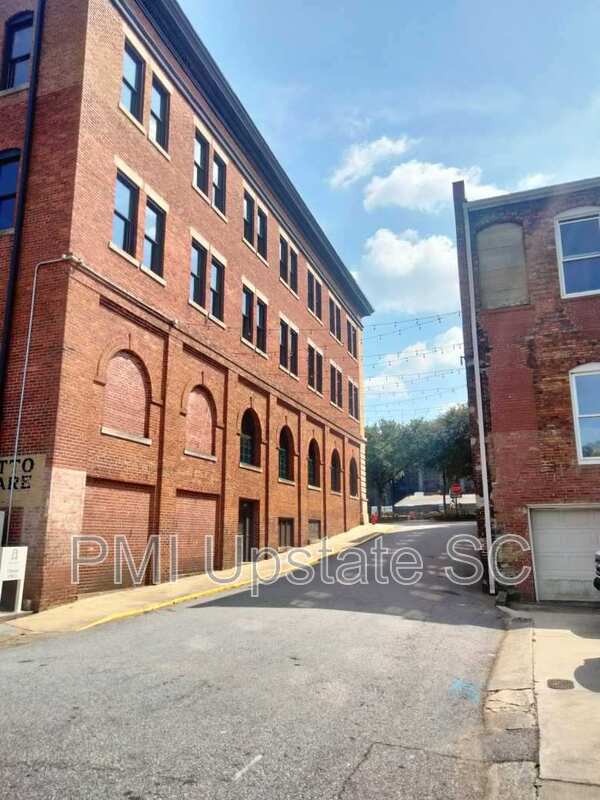 101 Silver St unit 201, Laurens, SC 29360 - photo 3