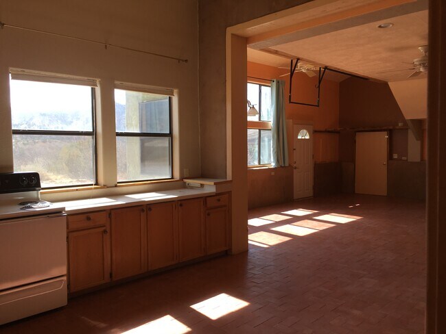 23901 Us-70 unit A, Bent, NM 88314 - photo 7