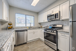 4700 N Hill Pkwy, Chamblee, GA 30341