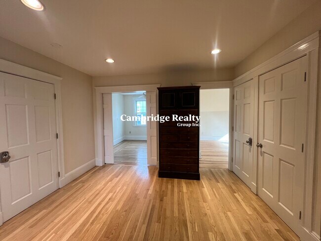 52 White St unit 3A, Somerville, MA 02144 - photo 6