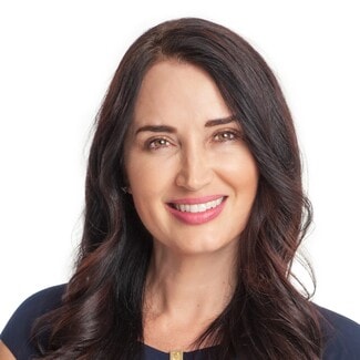 Moksha McClure