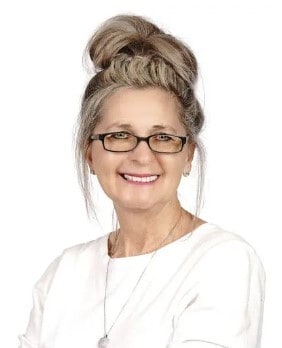 Wendy West