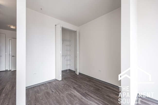 2340 N California Ave unit 228, Chicago, IL 60647 - photo 7